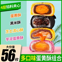 嬮 嬮 粍 閰 閰 ユ 暣绠 妺 ラ ラ ラ ラ 濆 ＋ ＋ 佸 佸 閰 閰 閰 閰 粦 叆 ュ 椋 椋 忓 忓 闱 偣 偣 偣 偣 偣 偣 偣 偣 偣 闱 偣 偣 偣 偣 偣 偣 偣 偣 偣 偣