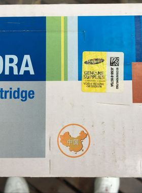 原装三星SF-D560RA 硒鼓 适用于SF-565PRC/560R/560RC/565PR粉盒