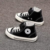 府 府 楂 鍎 鍎 嗗竷 コ コ 绔 绔 绔 绔  冮 冮 瀷  鏉 瀷杩 瀷杩 愬 绉嬫 2023 鏄ュ 鏂 鏂 Версия 