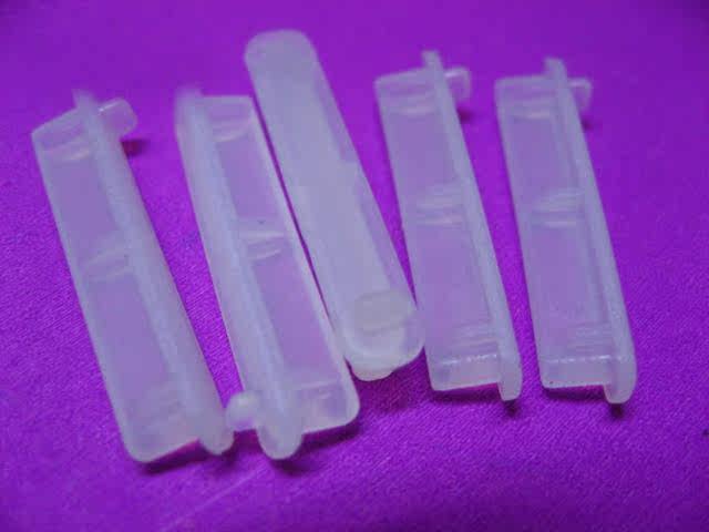 Connecteur pour téléphone portable - Ref 322919 Image 3