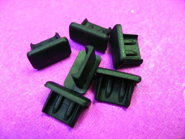 Connecteur pour téléphone portable - Ref 320244 Image 4