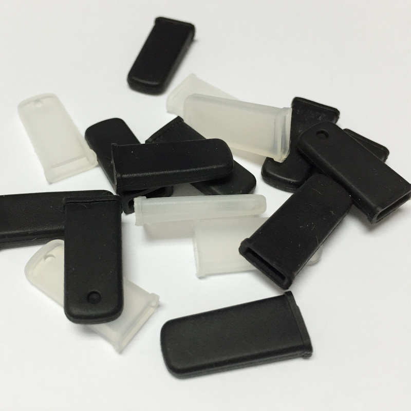 Connecteur pour téléphone portable - Ref 319391 Image 3