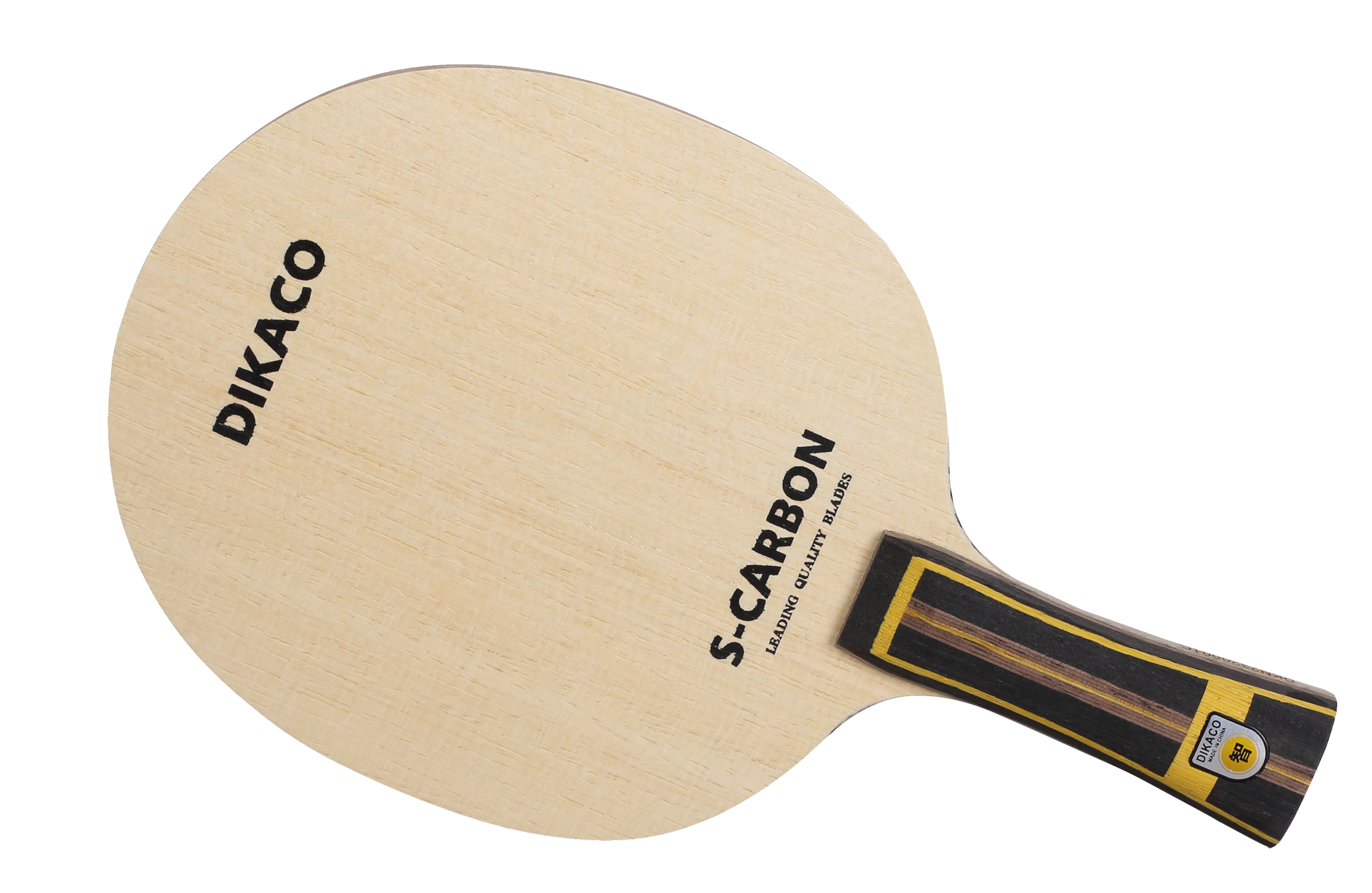 特价包邮正品迪卡超碳王ZLC乒乓球拍底板碳素底板横拍直拍可定制|msdalam kategori sukan/Yoga/kecergasan/bekalan peminat, ping pong, tingkat Ping-pong - dari Buy2taobao.com untuk memberikan perkhidmatan ejen Taobao profesional membeli