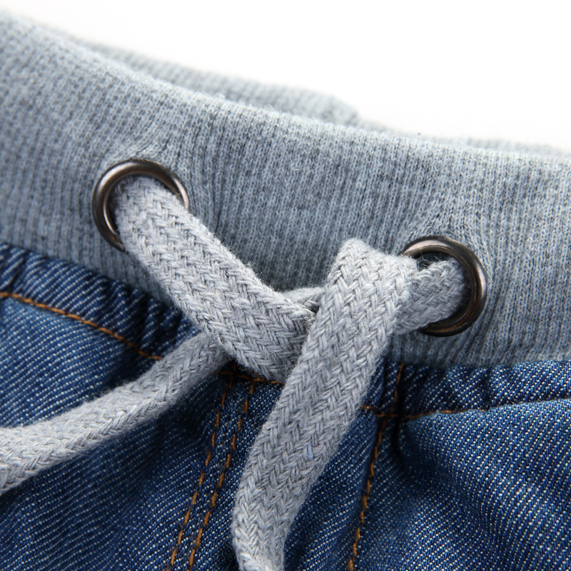 Pantalon garcon - Ref 2055155 Image 3