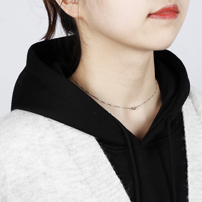 卫衣帽子单独连帽假领子女百搭假领高端帽衫配毛衣打底黑色假衣领,服饰配件/皮带/帽子/围巾,假领,淘宝优惠券,粉丝福利购,淘宝优惠卷