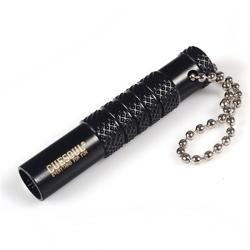 CUESOUL专业软式飞镖杆取出器