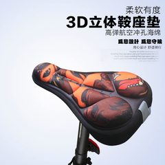 Sonnette de vélo sonnerie commune - Ref 1452145 Image 11