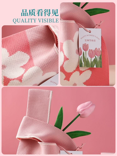 Женские подарки дают сотрудникам 38 богиня плавная пикцинация Pocket Press Group Group Custom Практические небольшие подарки