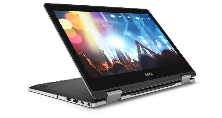 Dell/´÷¶û ÁéÔ½13(5368) Ins13MF- 2505T 13MF-5505TAħ·½5379