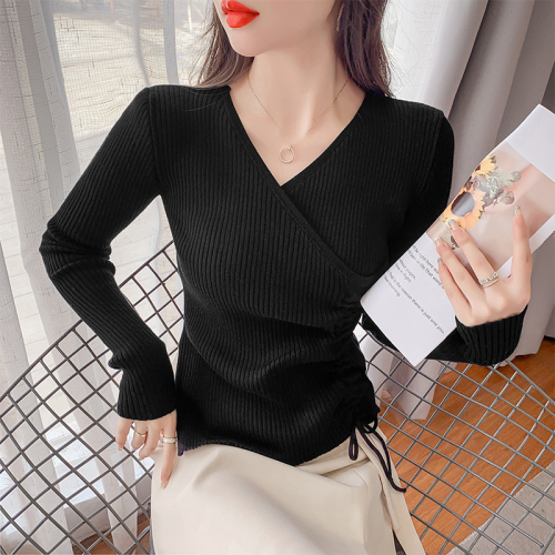 艾依梦网络服饰 AEJW3099 艾依梦网络服饰 AEJW3099