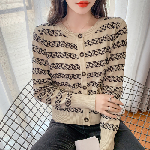 艾依梦网络服饰 AEJW3095 艾依梦网络服饰 AEJW3095