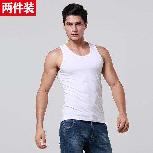 格凯升级版不变形夏天运动风汗衫