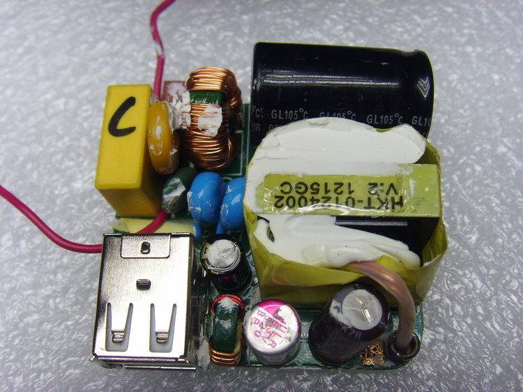 chargeur - Ref 1301651 Image 3