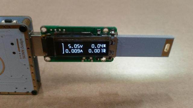 Lampe USB - Ref 376382 Image 4