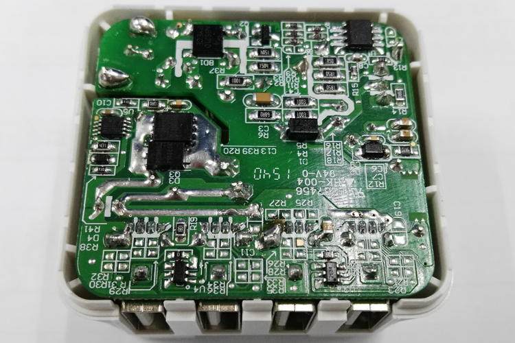 chargeur - Ref 1301648 Image 5