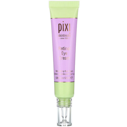 PixiBeauty视黄醇逆龄紧致眼霜