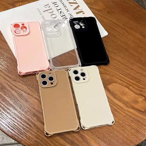 斜背四角挂孔适用华为pura80p70p60p50p40nova14131211畅享7060x910plus/mate7060504030/荣耀magic7手机壳