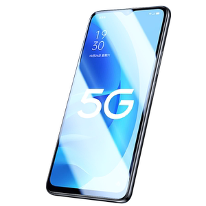 适用oppoa56手机钢化膜适用oppo A56手机膜的新款全屏覆盖opa56防指纹适用opp0pp0ppa抗蓝光防摔防爆保护贴膜
