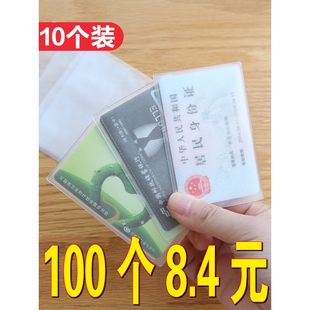 家居家生活日用品小百货店义乌小商品批实用家用大全家庭新家日常