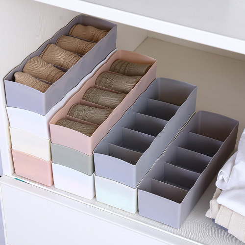 家居家生活日用品小商品百货批义乌实用家用大全宿舍好物摆摊厨房