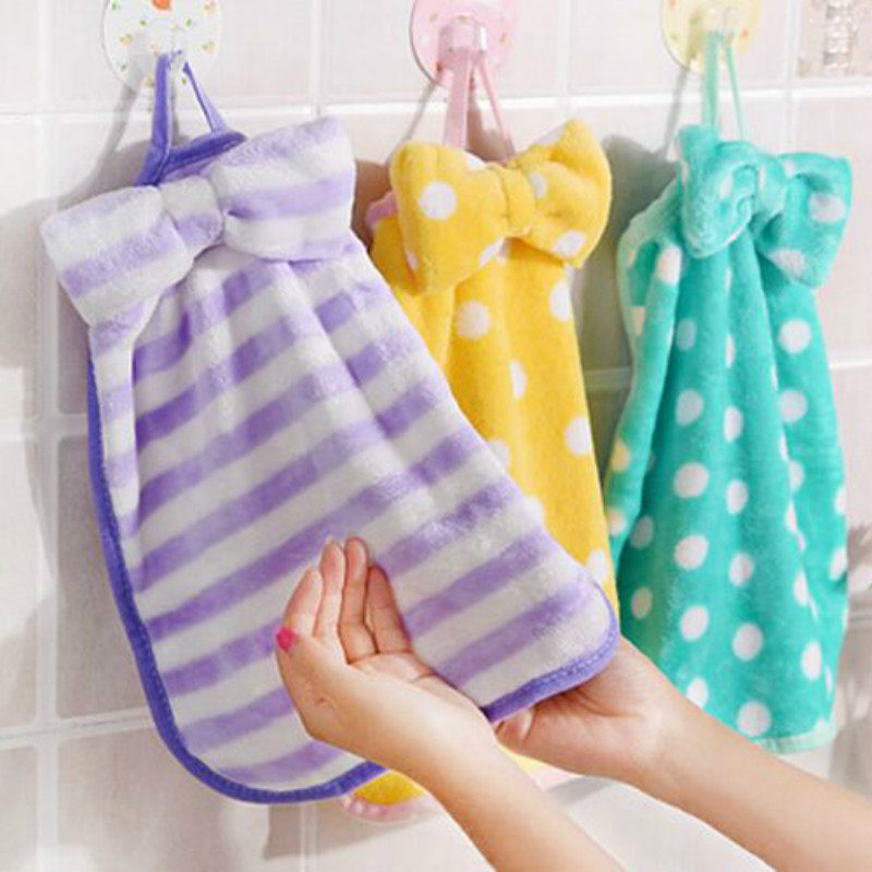 创意家居家厨房个性家庭生活日用品实用百货大全新奇特义乌小商品