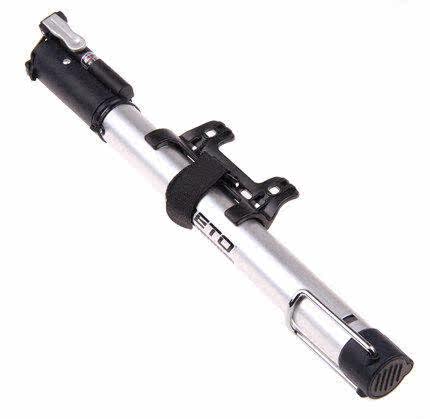 Pompe à vélo BETO - Ref 2388597 Image 5