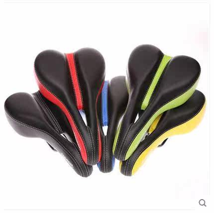 Selle de vélo JAKROO - Ref 2344184 Image 3