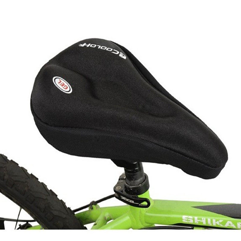 Selle de vélo Mountain Bike TOTTA - Ref 2348682 Image 3