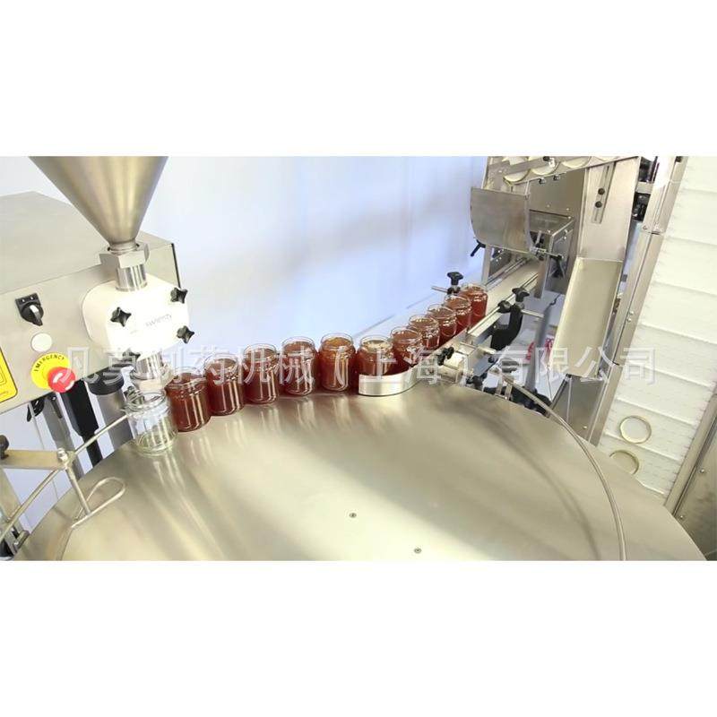 西瓜霜 补水定妆喷雾 松鼻喷雾 防晒霜/喷雾 化工润滑油生产线