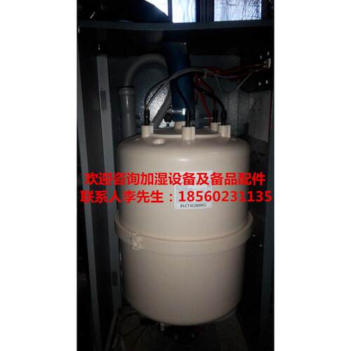 议价欢迎咨询洽谈卡乐加湿桶32kg加湿罐