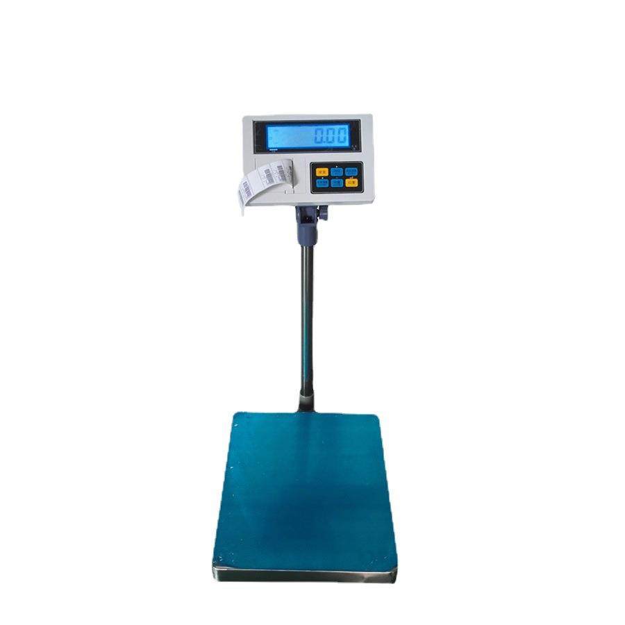 热敏不干胶打印台秤 型号品名重量标签贴纸磅单电子称台秤,五金/工具,商用台秤/工业台秤,淘宝优惠券,粉丝福利购,淘宝优惠卷