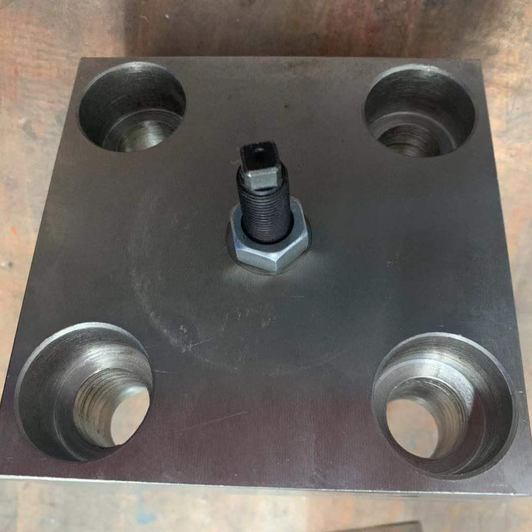 TG016-D5C-20-0,TG025-D5C-20-0,TG032-D5C-20-0,方向控制盖板