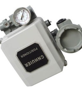 EPA801阀门定位器EPB821，EPC701-L10L,EPA814-L10 送安装支架