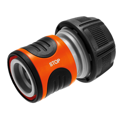 德国进口GARDENA嘉丁6分软管