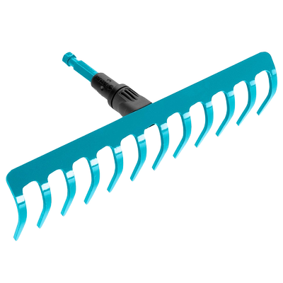 德国进口GARDENA嘉丁拿