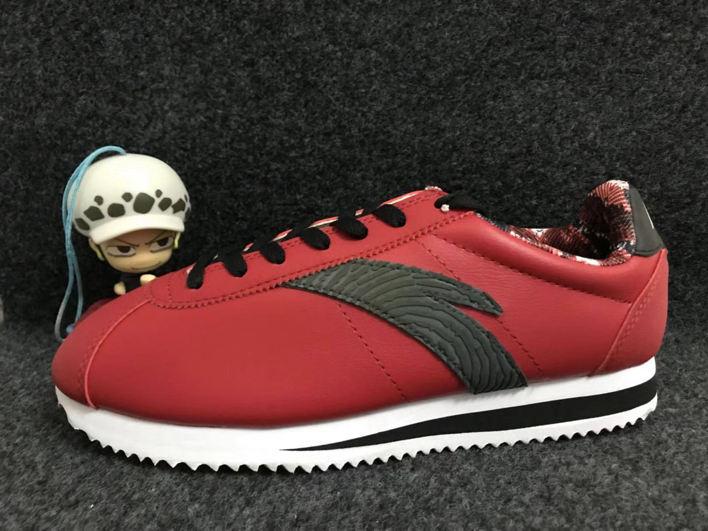 网友分享在meiguo.com的图片