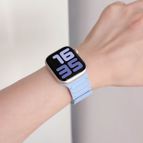 iWatchs12表带苹果手表