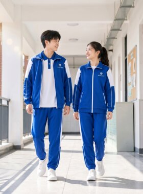 湖南师大附中博才实验中学校服