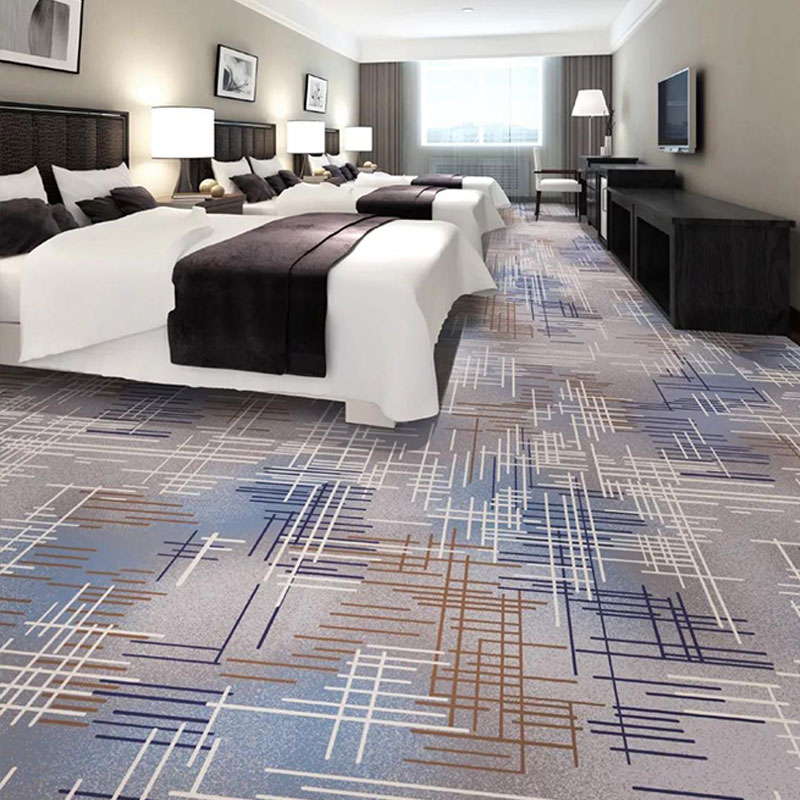 Ballroom carpet customized size A large area carpet Meeting Room carpet customized bedroom a living room carpetin the Home Fabric , Carpet  category - from Buy2taobao.com to provide professional Taobao agent buy service