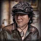 设计师八角贝雷帽日系百搭鸭舌帽女ins潮牌牛仔画家大头围显脸小