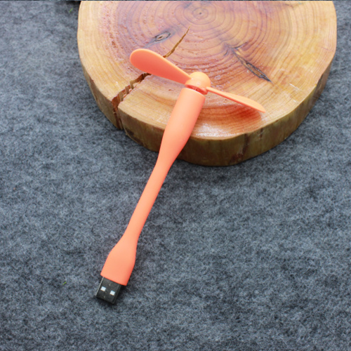 Ventilateur USB - Ref 401039 Image 5