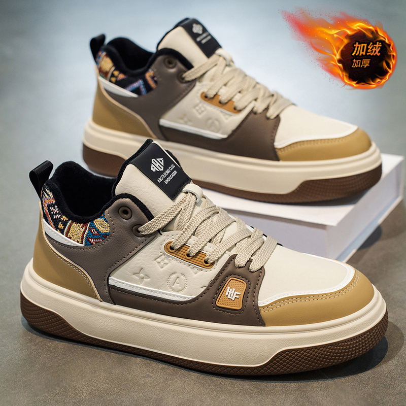 收藏加购物车享优先发货！！！！！！