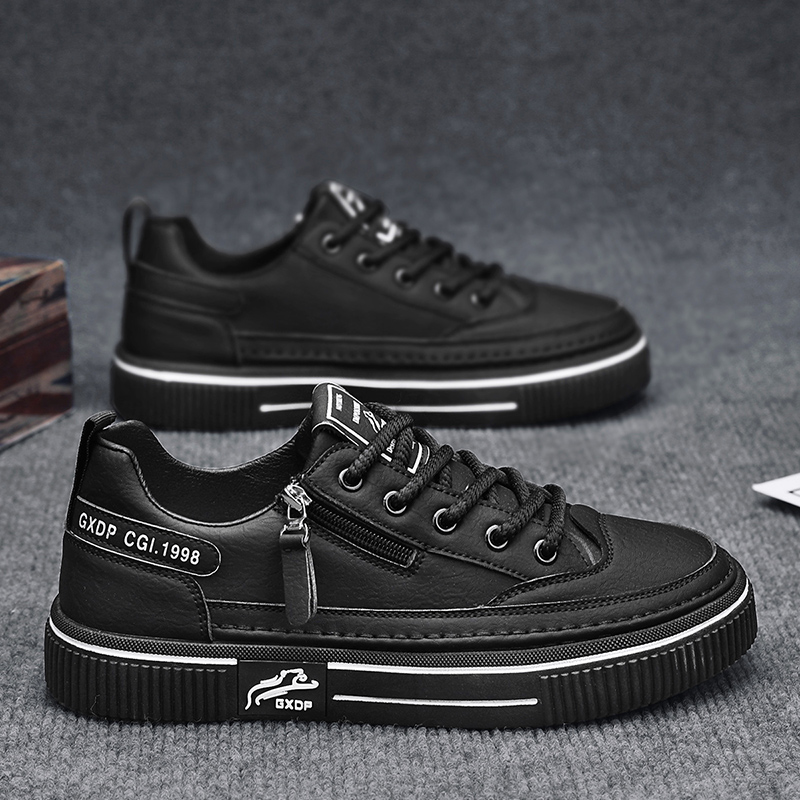 收藏加购物车享优先发货！！！！！！