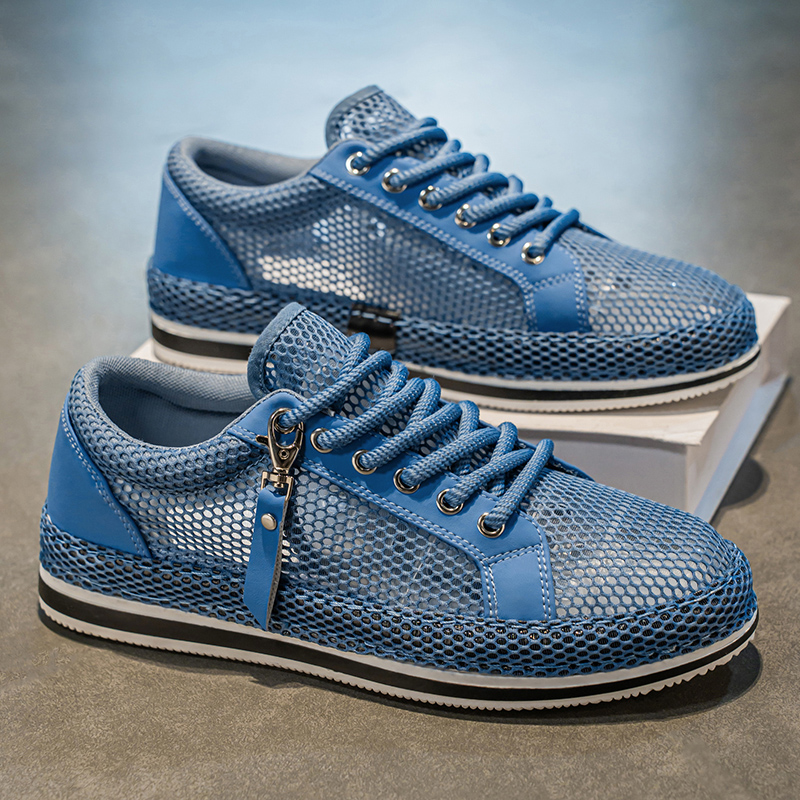 收藏加购物车享优先发货！！！！！！