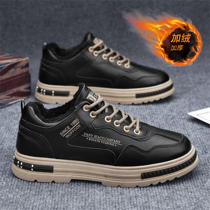 收藏加购物车享优先发货！！！！！！