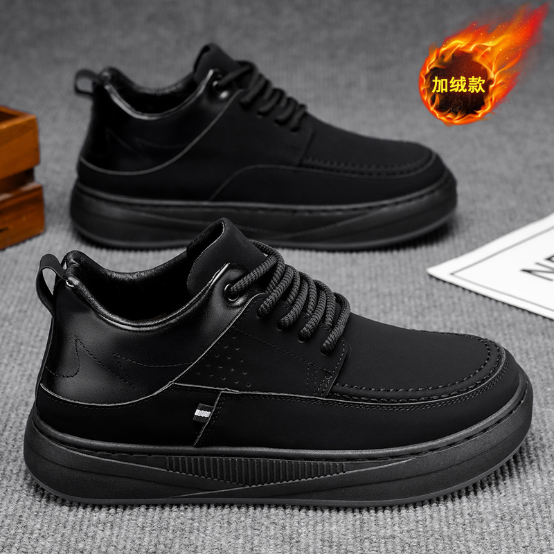 收藏加购物车享优先发货！！！！！！