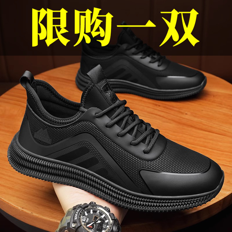 收藏加购物车享优先发货！！！！！！