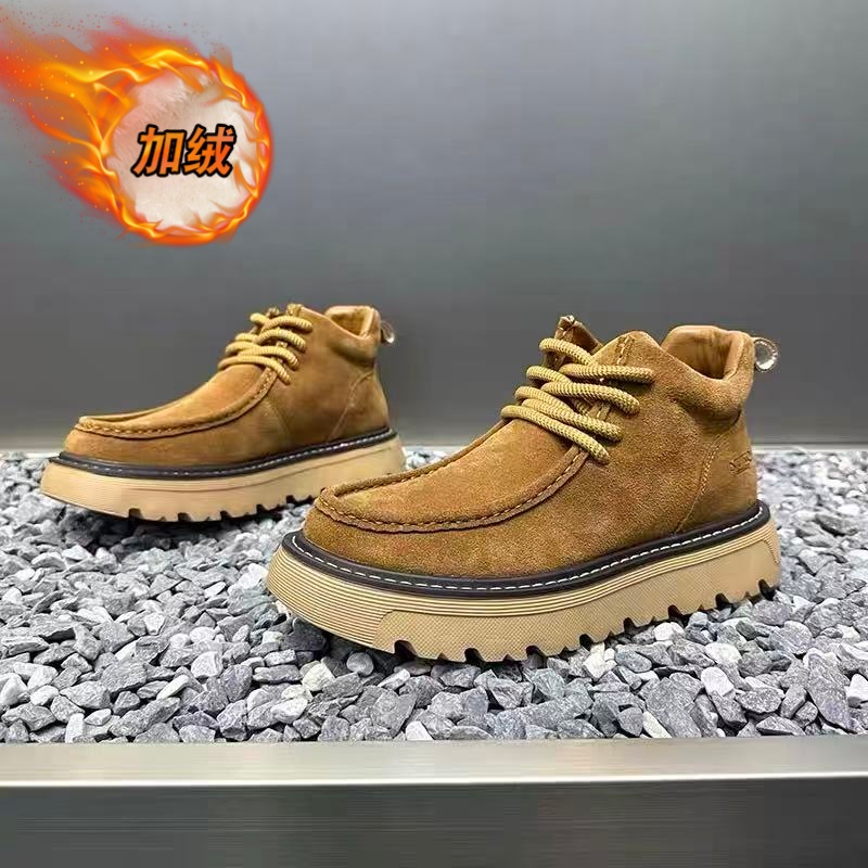 收藏加购物车享优先发货！！！！！！