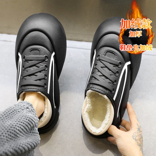 收藏加购物车享优先发货！！！！！！