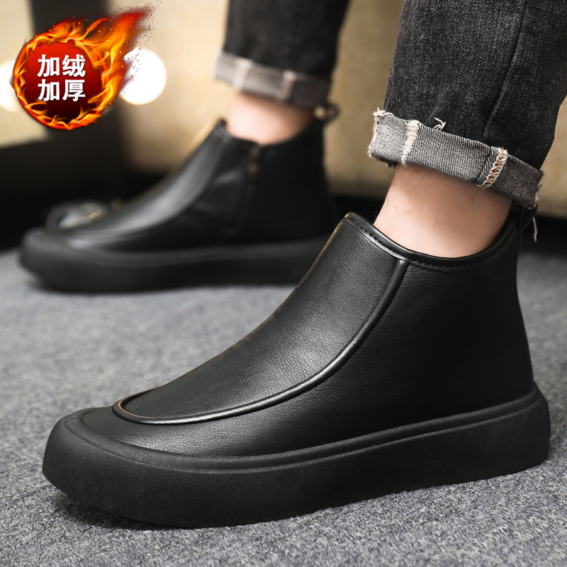 收藏加购物车享优先发货！！！！！！